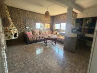Banana Beach Stay - Ocean And Mountain Views Apartment - B&B Aourir