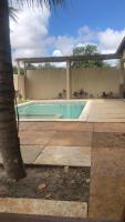 Pousada casa sonho do mar - B&B Fortim