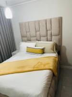Greenpark Estate- Boksburg - B&B Boksburg