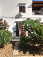 Casa vacanza Annameri - B&B Terrasini