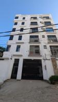 Nancy's Haven Studio E5 - Bed and Breakfast Mombassa