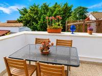 La casa del colle azzurro - B&B Porto Cesareo