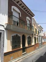 Easy Nerja Apartments - B&B Nerja