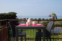 Bardolino Retreat - Bed and Breakfast Bardolino