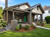 Civil Rights Trail Suite - Near Historic Sites - Bed and Breakfast Montgomery