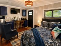 Civil Rights Trail Suite - Near Historic Sites - Bed and Breakfast Montgomery