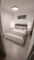 Sophia Del Mar - Ferienwohnung Torrevieja