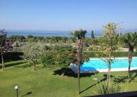 Bardolino Retreat - Bed and Breakfast Bardolino
