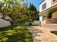 Villa de San Juan a 5 min, Piscina Privada y BBQ - B&B El Campello