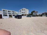 Bella Apartment - Chambres d'hôtes Níkiti