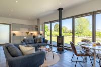 2 Bed in East Bergholt oc-82399 - B&B East Bergholt