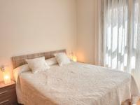Apartamento Azimut - B&B Sanxenxo