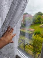 Monteurunterkunft nahe Münster - Chambres d'hôtes Drensteinfurt