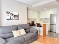 Apartamento Azimut - Chambres d'hôtes Sanxenxo