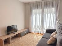 Apartamento Azimut - Chambres d'hôtes Sanxenxo