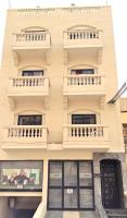 Sands Apartments - B&B