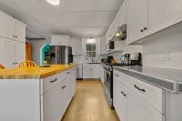 Retreat at Salmon Falls River Access Game Room - B&B Buxton