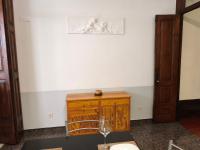 57 - B&B Porto