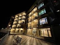Sharma's Destination Mashobra - B&B Mashobra