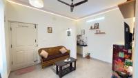 Trayi stay - B&B Mysuru