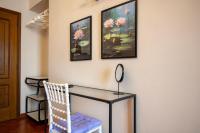 Da Rosi srl P Nuova Deluxe Studio balcone AC - B&B Turin