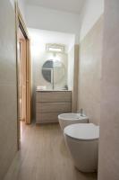 Ciccio's House - B&B Giardini-Naxos