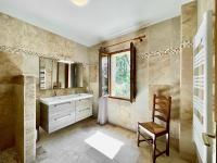 Chambre Josephine - Bed and Breakfast Beynac-et-Cazenac