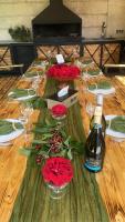 Luxury villa - B&B Yerevan