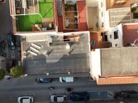 Casa Gardenia 29 - B&B Mijas Costa