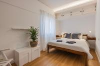 Seabreeze Estoril - Ferienwohnung Estoril