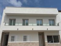 La LLar - B&B Carboneras