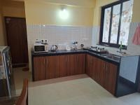 Marythony Guest House - B&B Cansaulim