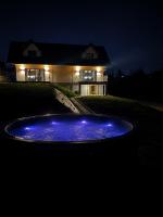 Apartamenty Klikuszówka - B&B Nowy Targ