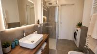 La Casa Di Anna - comfort and charm - B&B Bérgamo