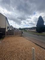 House In Hednesford Cannock, 3 Bedroom, sleeps 5 - Ferienwohnung Huntington