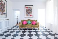 Butterhill Grange - B&B Haverfordwest