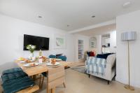 Ocean Mists - B&B Marazion