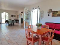 Casa della musica 250 m dalla spiaggia - B&B Torre San Sabina