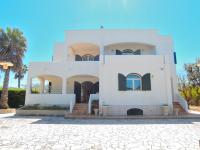 Casa della musica 250 m dalla spiaggia - B&B Torre San Sabina