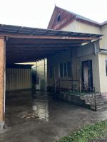 Village stay - B&B Kaindy