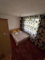 Village stay - B&B Kaindy