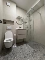 Apartment Maris - Ferienwohnung Split