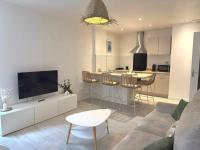 Le Cosy Caladois - Bed and Breakfast Villefranche-sur-Saône