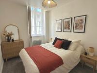 Le Cosy Caladois - Bed and Breakfast Villefranche-sur-Saône