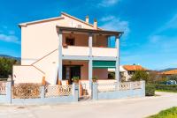 Passeggiata Alla Spiaggia - Ferienwohnung Campo nell'Elba