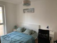 Apartament Świętokrzyska Vista Stay Żywiec - Chambres d'hôtes Żywiec