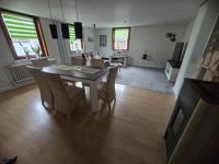 Apartment Schneider - B&B Höxter