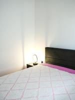 Nada Apartman - Bed and Breakfast Prijedor