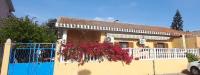 Casa vacanza Mia - B&B Cagliari