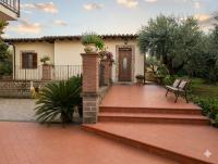 Greta's Villa - B&B Velletri